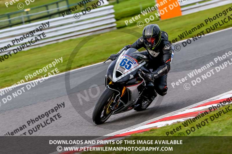 Oulton Park 21st March 2020;PJ Motorsport Photography 2020;anglesey;brands hatch;cadwell park;croft;donington park;enduro digital images;event digital images;eventdigitalimages;mallory;no limits;oulton park;peter wileman photography;racing digital images;silverstone;snetterton;trackday digital images;trackday photos;vmcc banbury run;welsh 2 day enduro